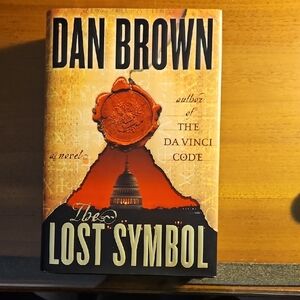 Adidas Black and White Book Cover